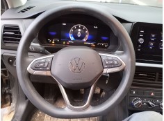 Recambio de volante para volkswagen t-cross (c11, d31) 1.0 tsi referencia OEM IAM   