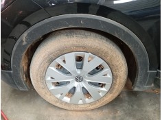 ALETIN DELANTERO IZQUIERDO 