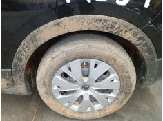 ALETIN TRASERO IZQUIERDO 