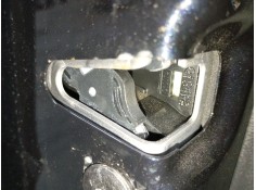 Recambio de cerradura puerta trasera izquierda para volkswagen t-cross (c11, d31) 1.0 tsi referencia OEM IAM   