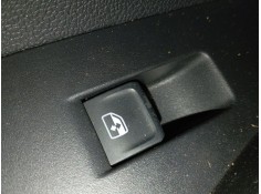 Recambio de mando elevalunas trasero izquierdo para volkswagen t-cross (c11, d31) 1.0 tsi referencia OEM IAM   