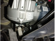 Recambio de columna direccion para volkswagen t-cross (c11, d31) 1.0 tsi referencia OEM IAM 2Q1423510DJ  