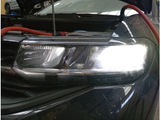 FARO IZQUIERDO XENON 