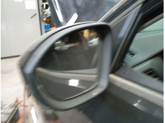 RETROVISOR IZQUIERDO ELECTRICO 