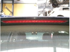 Recambio de luz central de freno para volkswagen t-cross (c11, d31) 1.0 tsi referencia OEM IAM   