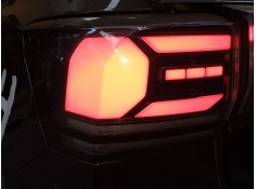 Recambio de piloto trasero izquierdo para volkswagen t-cross (c11, d31) 1.0 tsi referencia OEM IAM   