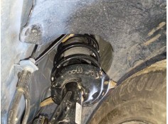 Recambio de amortiguador delantero derecho para volkswagen t-cross (c11, d31) 1.0 tsi referencia OEM IAM   