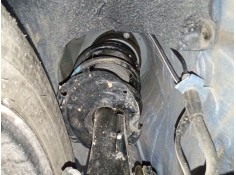 Recambio de amortiguador delantero izquierdo para volkswagen t-cross (c11, d31) 1.0 tsi referencia OEM IAM   