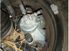 Recambio de pinza freno delantera izquierda para volkswagen t-cross (c11, d31) 1.0 tsi referencia OEM IAM   