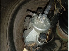 PINZA FRENO DELANTERA DERECHA 