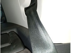 CINTURON SEGURIDAD TRASERO IZQUIERDO 