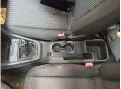 Recambio de consola central para volkswagen t-cross (c11, d31) 1.0 tsi referencia OEM IAM   