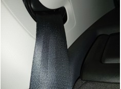 CINTURON SEGURIDAD TRASERO DERECHO 