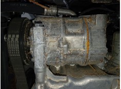 Recambio de compresor aire acondicionado para volkswagen t-cross (c11, d31) 1.0 tsi referencia OEM IAM   