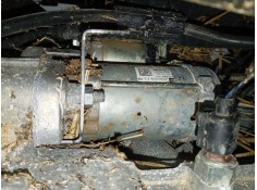 MOTOR ARRANQUE 02M911024J 4280008855 