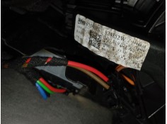 VENTILADOR CALEFACCION 2Q1819021A 