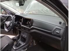 KIT AIRBAG 2Q0959655BE 