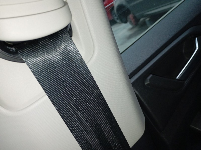 Recambio de kit airbag para volkswagen t-cross (c11, d31) 1.0 tsi referencia OEM IAM   