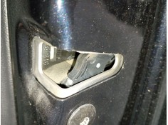 CERRADURA PUERTA DELANTERA DERECHA 