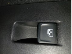 Recambio de mando elevalunas delantero derecho para volkswagen t-cross (c11, d31) 1.0 tsi referencia OEM IAM   