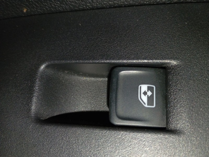 Recambio de mando elevalunas delantero derecho para volkswagen t-cross (c11, d31) 1.0 tsi referencia OEM IAM   