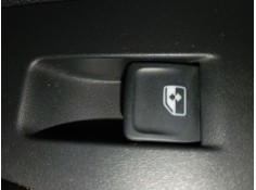 Recambio de mando elevalunas trasero derecho para volkswagen t-cross (c11, d31) 1.0 tsi referencia OEM IAM   