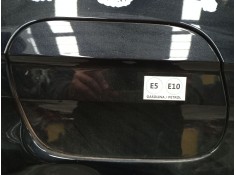 Recambio de tapa exterior combustible para volkswagen t-cross (c11, d31) 1.0 tsi referencia OEM IAM   