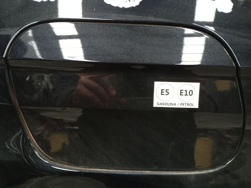 Recambio de tapa exterior combustible para volkswagen t-cross (c11, d31) 1.0 tsi referencia OEM IAM   