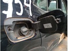 Recambio de tapa exterior combustible para volkswagen t-cross (c11, d31) 1.0 tsi referencia OEM IAM    2