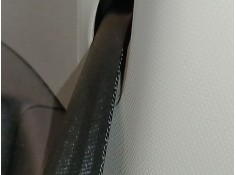 Recambio de cinturon seguridad trasero izquierdo para volkswagen t-cross (c11, d31) 1.0 tsi referencia OEM IAM   