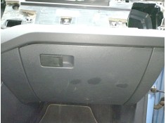 Recambio de guantera para volkswagen t-cross (c11, d31) 1.0 tsi referencia OEM IAM   