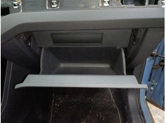 Recambio de guantera para volkswagen t-cross (c11, d31) 1.0 tsi referencia OEM IAM    2