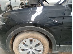 ALETA DELANTERA IZQUIERDA 