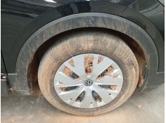 Recambio de aletin delantero derecho para volkswagen t-cross (c11, d31) 1.0 tsi referencia OEM IAM   