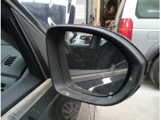 RETROVISOR DERECHO ELECTRICO 