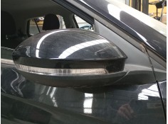 RETROVISOR DERECHO ELECTRICO 