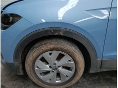 ALETIN DELANTERO IZQUIERDO 