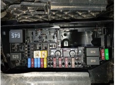 Recambio de caja reles / fusibles para volkswagen t-cross (c11, d31) 1.0 tsi referencia OEM IAM   