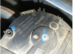 MOTOR LIMPIA DELANTERO 2GM955119B 039024360A 