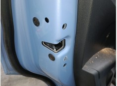 Recambio de cerradura puerta trasera izquierda para volkswagen t-cross (c11, d31) 1.0 tsi referencia OEM IAM   