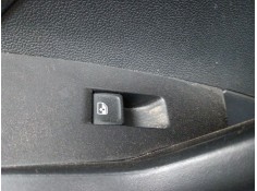 Recambio de mando elevalunas trasero izquierdo para volkswagen t-cross (c11, d31) 1.0 tsi referencia OEM IAM   