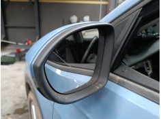 Recambio de retrovisor izquierdo electrico para volkswagen t-cross (c11, d31) 1.0 tsi referencia OEM IAM   