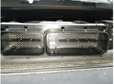 Recambio de centralita motor uce para volkswagen t-cross (c11, d31) 1.0 tsi referencia OEM IAM 05C907309F 0261S107K0  2