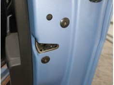 CERRADURA PUERTA DELANTERA DERECHA 