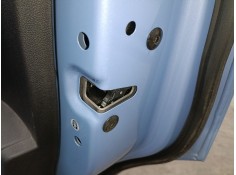 CERRADURA PUERTA TRASERA DERECHA 