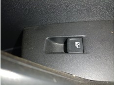 Recambio de mando elevalunas delantero derecho para volkswagen t-cross (c11, d31) 1.0 tsi referencia OEM IAM   