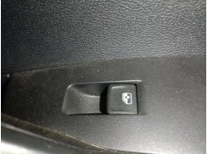 Recambio de mando elevalunas trasero derecho para volkswagen t-cross (c11, d31) 1.0 tsi referencia OEM IAM   