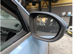 RETROVISOR DERECHO ELECTRICO 