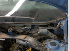 Recambio de motor limpia delantero para volkswagen t-cross (c11, d31) 1.0 tsi referencia OEM IAM 2GM955119B  