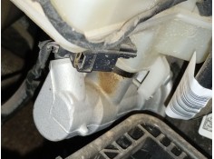 Recambio de bomba freno para volkswagen t-cross (c11, d31) 1.0 tsi referencia OEM IAM   